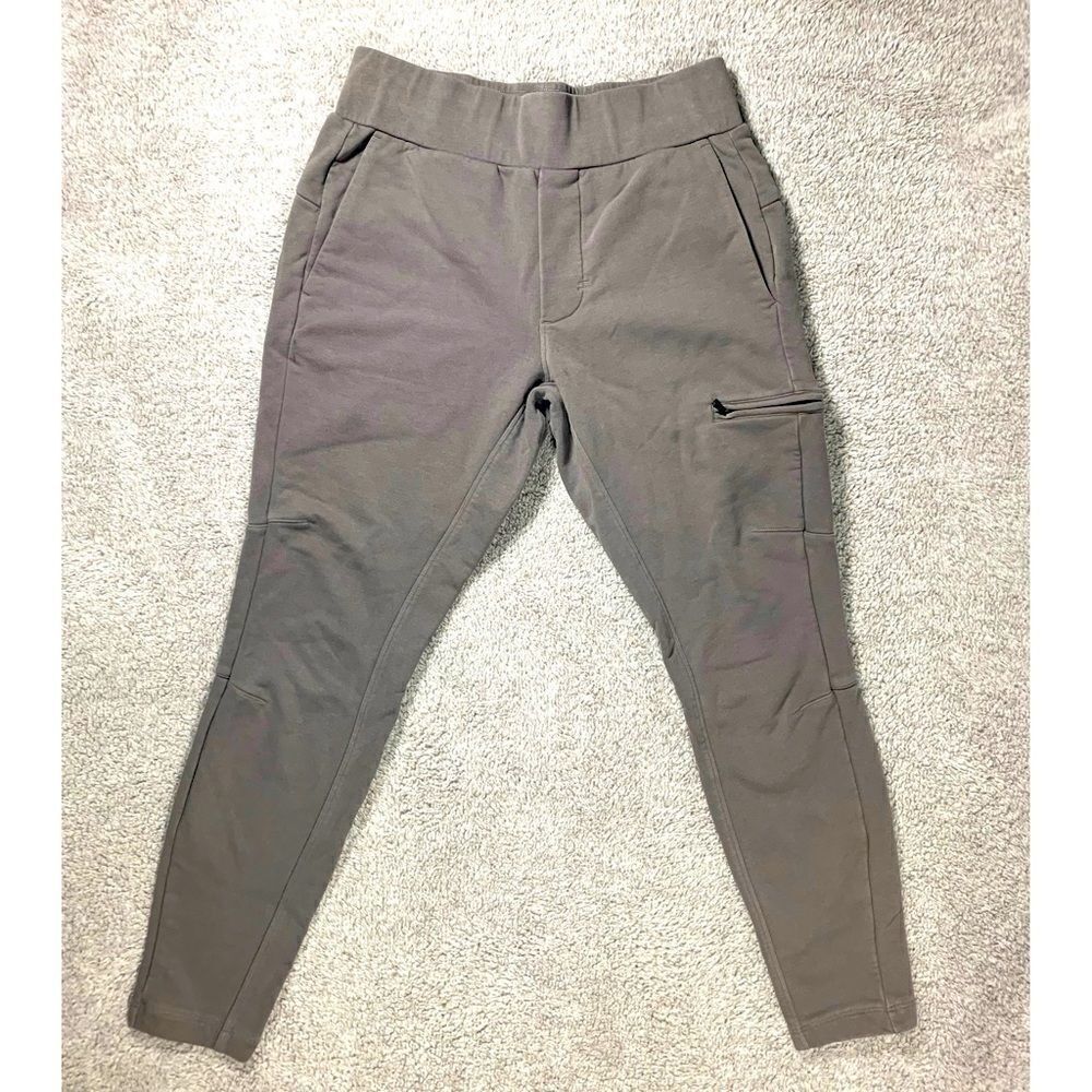Mens Fabletics Courtside Pant SOLD OUT‎